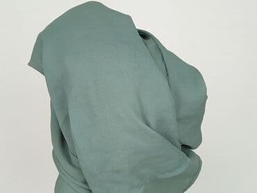 gina tricot jeansy: Gina Tricot, Koszula damska — 6