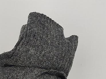 narzutka h: Kardigan damski, rozmiar S — 5