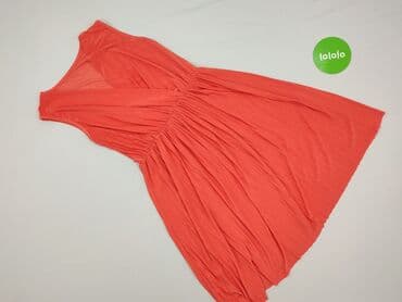 sukienki i garsonki: Women`s dress, size S (EU 36) — 2