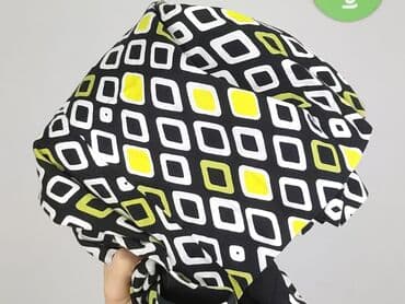 sukienka tatuum: Tatuum, Sukienka damska, rozmiar S — 6