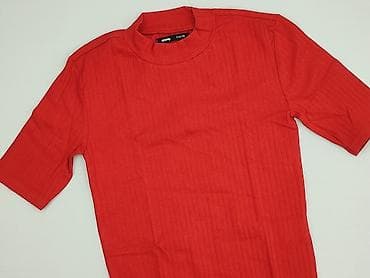 Sinsay, Bluzka damska, rozmiar M