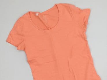 crivit koszulka termoaktywna: Women`s T-shirt, size S (EU 36) — 1