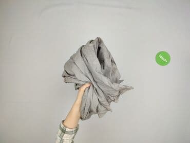 cropp sweter: Koszulа dla mężczyzn, 3XL — 6