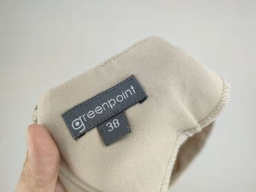 montego sukienki: Greenpoint, Sukienka damska, rozmiar M — 4