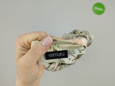 peter hahn bluzki: Esmara, Koszula damska, rozmiar S — 4