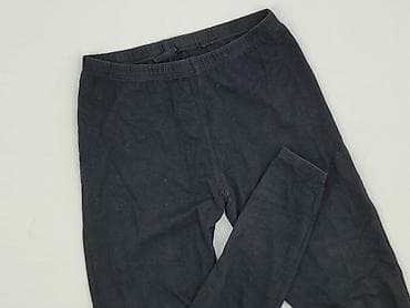 Legginsy Sportowe damskie, rozmiar S
