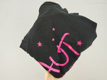 bruno banani t shirty: James & Nicholson, Women`s T-shirt, size M — 6