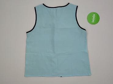 pier one bluza: Bluzka damska, rozmiar M — 3