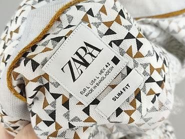 koszulka pokémon zara: Zara, Koszulа dla mężczyzn, rozmiar L — 4