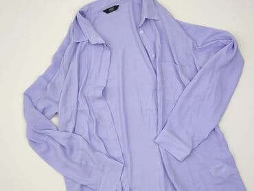 franz kafka t shirty: F&F, Women`s shirt, size L (EU 40) — 1