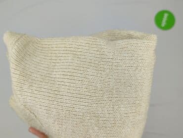 kurtka do chrztu: Kardigan damski, rozmiar XL — 5