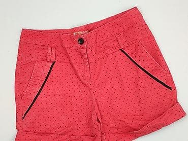 River Island, Szorty damskie, rozmiar M