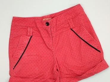 kupic klapki: River Island, Szorty damskie, rozmiar M — 1