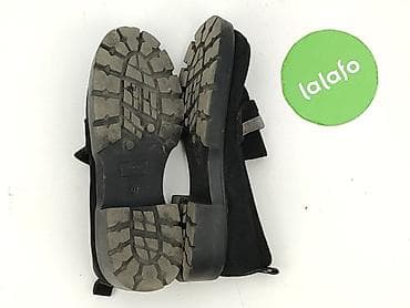 flash polska: Półbuty damskie, rozmiar 37 — 3