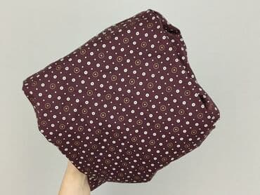 sweter c and a: Ben Sherman, Сорочка для чоловіків, розмір M — 5