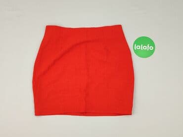 koszula do stroju krakowskiego: Shein, Women`s skirt, size S (EU 36) — 2