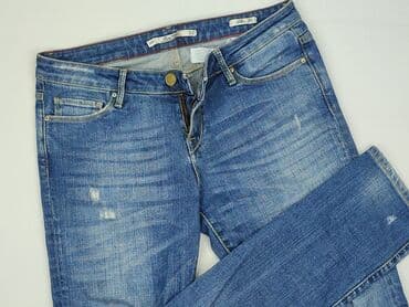 Denim Collection, Jeans for women, S