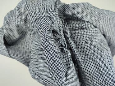 koszulka od piżamy: Montego, Koszulа dla mężczyzn, L — 4