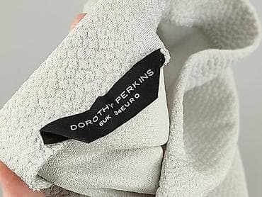 spódnice w pepitke: Dorothy Perkins, Spódnica damska, rozmiar XS — 5