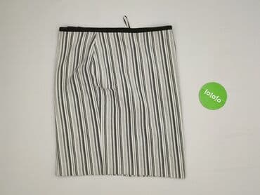 spodnice lidl: Marks & Spencer, Women`s skirt, size L (EU 40) — 3