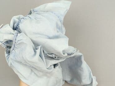 Kobiety: John Baner, Bluzka damska, rozmiar L — 5