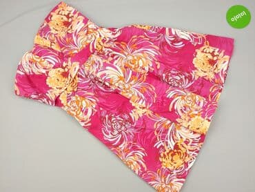 eleganckie zwiewne sukienki na lato: Orsay, Women`s dress, L — 2