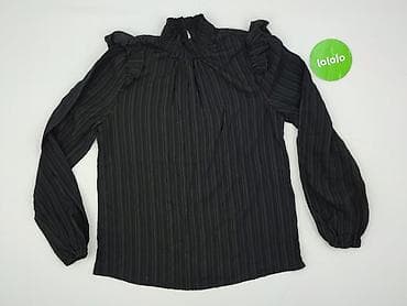 bluzki stitch: Bluzka damska, rozmiar S — 2