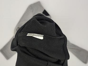 buty m: Sukienka damska, rozmiar 2XL — 5