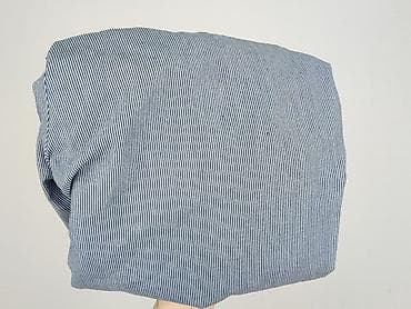 st bernard golf: St. Bernard, Szorty damskie, rozmiar M — 6