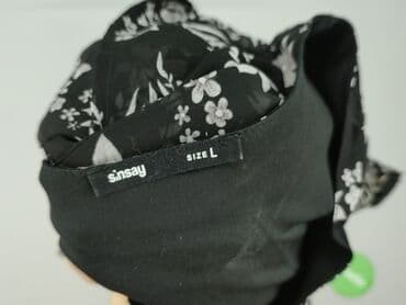 halka pod sukienkę sinsay: Sinsay, Sukienka damska, rozmiar L — 6