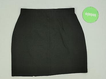 zara spodnice: Terranova, Spódnica damska, rozmiar S — 4