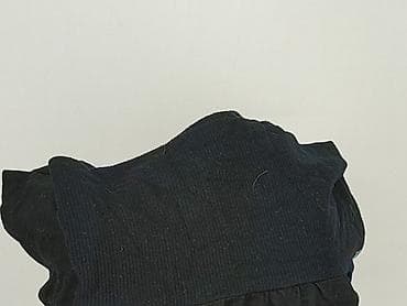 riverisland eu: River Island, Top damski, rozmiar M — 6