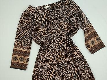 buty ted baker: Styled In Italy, Women`s dress, size S — 1