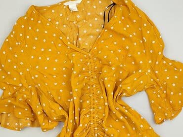 H&M, Жіноча блуза, розмір L