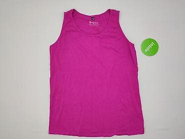 olimp pepco: Bpc bonprix collection, Top damski, rozmiar L — 2