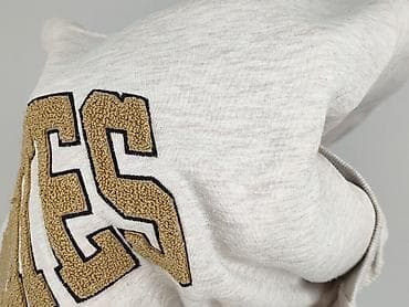 bluzy xxl: Bluza z kapturem damska, rozmiar 8XL — 6