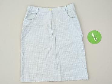 oasis spódnica: Bhs, Spódnica damska, rozmiar S — 2