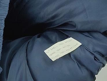 drip dresy: Kamizelka męska WENGEN + spodnie ocieplane (komplet) - Kolor — 6