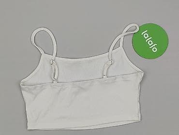 body cropp: Top damski, rozmiar S — 3