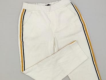 Zara, Брюки жіночі, розмір XS на lalafo.pl Zara, Брюки жіночі, розмір XS