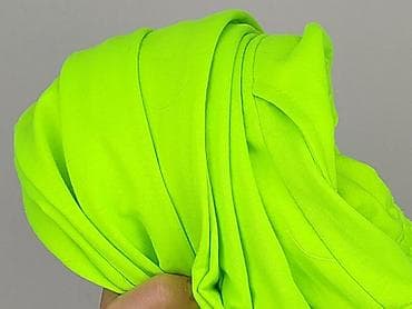 reebok 1992: Spodnie dresowe damskie, rozmiar M — 6