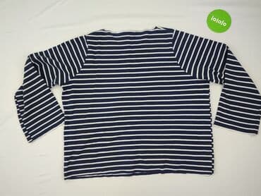 bluzki basic zara: Zara, Bluzka damska, M — 3