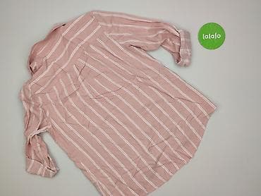 hello kitty kombinezon: Janina, Koszula damska, rozmiar S — 3