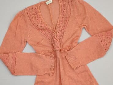 Miss Selfridge, Светр жіночий, розмір S на lalafo.pl Miss Selfridge, Светр жіночий, розмір S