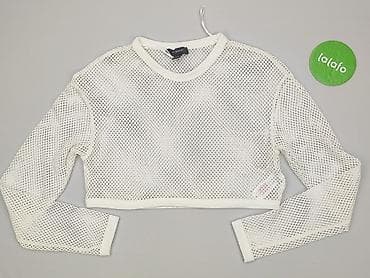 angielski bbc: Primark, Top damski, rozmiar S — 2