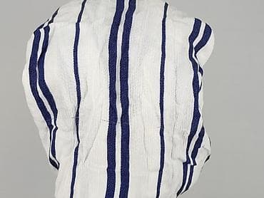 basic tommy hilfiger t shirty: H&M, Жіноча блуза, розмір 2XL — 6