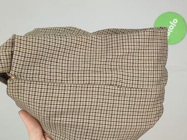 kapcie stitch sinsay: Spódnica damska, rozmiar S — 6