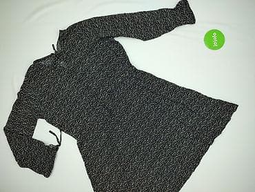 txm sukienki: TXM, Sukienka damska, rozmiar L — 2