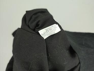 gino midi: Sukienka damska, rozmiar S — 6