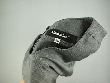 laf sukienki: Sukienka damska, rozmiar L — 4